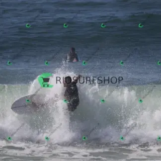 Foto 1329 - Canto do Recreio 2026-04-03