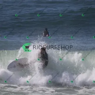 Foto 1332 - Canto do Recreio 2026-04-03