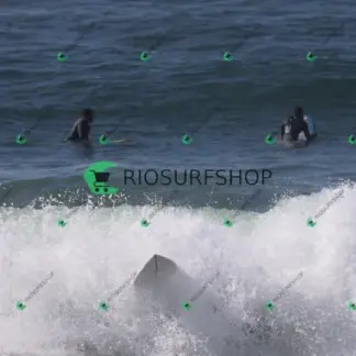 Foto 1335 - Canto do Recreio 2026-04-03