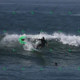 Foto 1338 - Canto do Recreio 2026-04-03