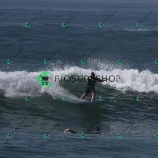 Foto 1339 - Canto do Recreio 2026-04-03