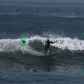 Foto 1342 - Canto do Recreio 2026-04-03