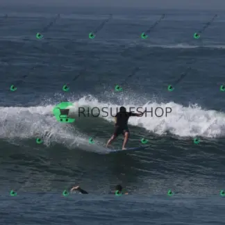 Foto 1345 - Canto do Recreio 2026-04-03