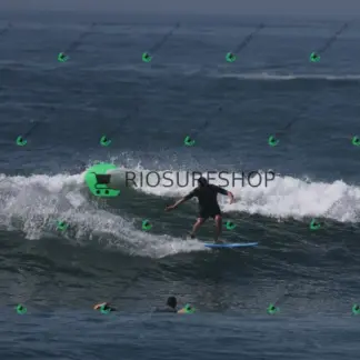 Foto 1348 - Canto do Recreio 2026-04-03