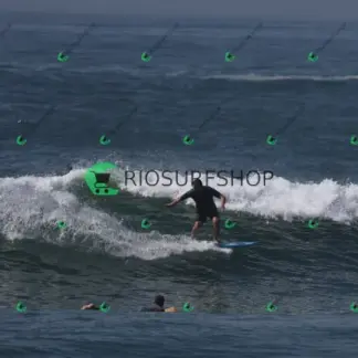 Foto 1340 - Canto do Recreio 2026-04-03