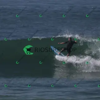 Foto 1343 - Canto do Recreio 2026-04-03