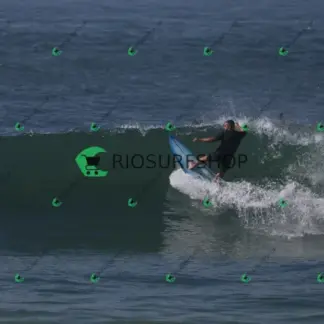 Foto 1346 - Canto do Recreio 2026-04-03