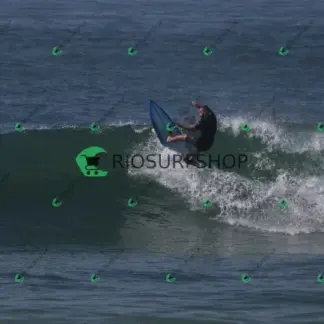 Foto 1349 - Canto do Recreio 2026-04-03