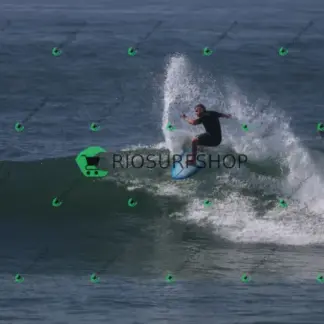 Foto 1352 - Canto do Recreio 2026-04-03