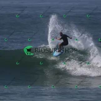 Foto 1344 - Canto do Recreio 2026-04-03