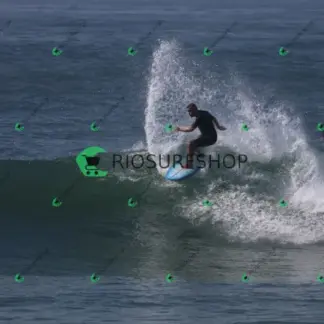 Foto 1347 - Canto do Recreio 2026-04-03