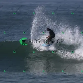 Foto 1350 - Canto do Recreio 2026-04-03