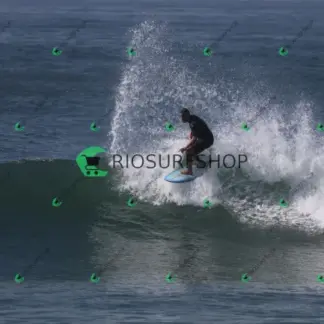 Foto 1353 - Canto do Recreio 2026-04-03