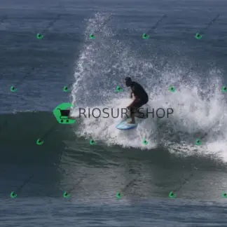 Foto 1356 - Canto do Recreio 2026-04-03