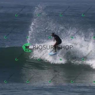 Foto 1351 - Canto do Recreio 2026-04-03