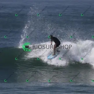 Foto 1354 - Canto do Recreio 2026-04-03