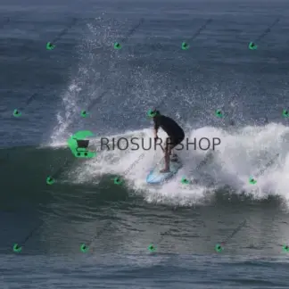 Foto 1357 - Canto do Recreio 2026-04-03