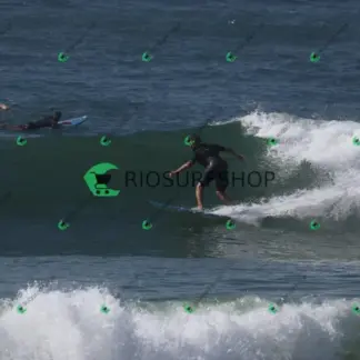 Foto 1360 - Canto do Recreio 2026-04-03