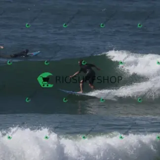 Foto 1363 - Canto do Recreio 2026-04-03