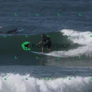 Foto 1355 - Canto do Recreio 2026-04-03