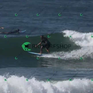 Foto 1358 - Canto do Recreio 2026-04-03