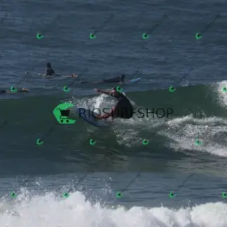 Foto 1361 - Canto do Recreio 2026-04-03