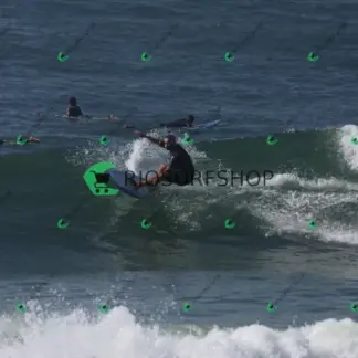 Foto 1364 - Canto do Recreio 2026-04-03