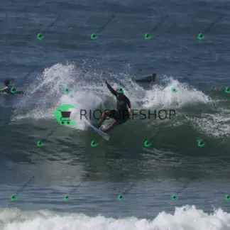 Foto 1367 - Canto do Recreio 2026-04-03