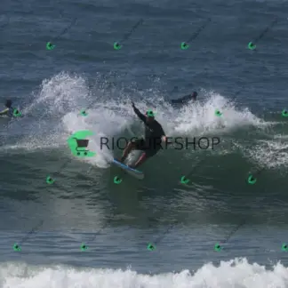 Foto 1362 - Canto do Recreio 2026-04-03