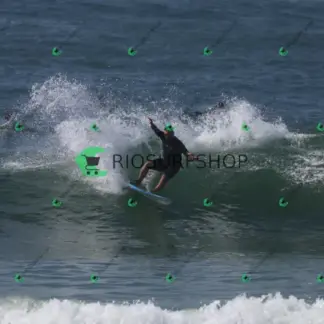 Foto 1359 - Canto do Recreio 2026-04-03