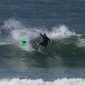 Foto 1365 - Canto do Recreio 2026-04-03