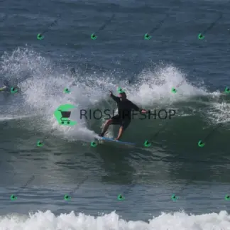 Foto 1368 - Canto do Recreio 2026-04-03