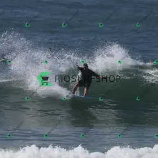 Foto 1371 - Canto do Recreio 2026-04-03