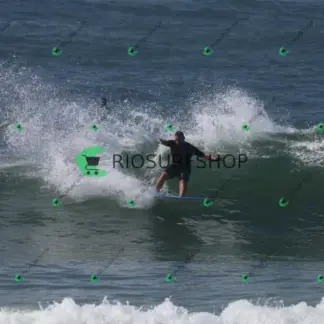 Foto 1366 - Canto do Recreio 2026-04-03