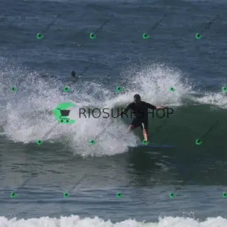 Foto 1369 - Canto do Recreio 2026-04-03