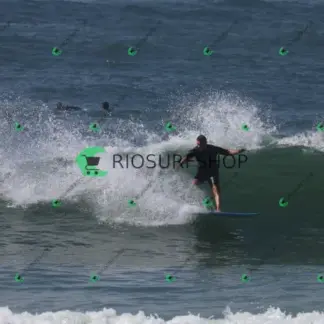 Foto 1372 - Canto do Recreio 2026-04-03