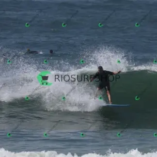 Foto 1375 - Canto do Recreio 2026-04-03