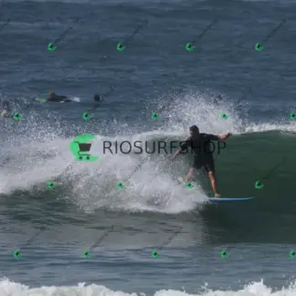 Foto 1378 - Canto do Recreio 2026-04-03