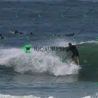 Foto 1370 - Canto do Recreio 2026-04-03