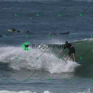 Foto 1373 - Canto do Recreio 2026-04-03