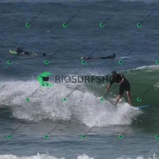 Foto 1376 - Canto do Recreio 2026-04-03