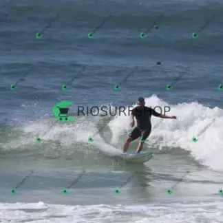 Foto 1380 - Canto do Recreio 2026-04-03