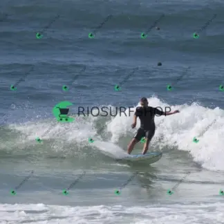 Foto 1383 - Canto do Recreio 2026-04-03