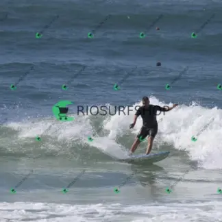 Foto 1374 - Canto do Recreio 2026-04-03