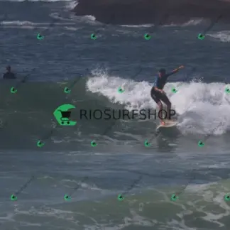 Foto 1377 - Canto do Recreio 2026-04-03