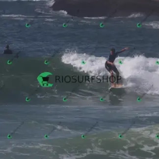 Foto 1379 - Canto do Recreio 2026-04-03