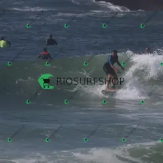 Foto 1382 - Canto do Recreio 2026-04-03