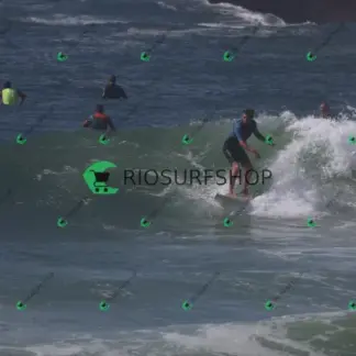 Foto 1385 - Canto do Recreio 2026-04-03