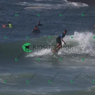 Foto 1381 - Canto do Recreio 2026-04-03