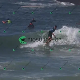 Foto 1384 - Canto do Recreio 2026-04-03